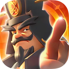 Golden War 儲值代儲值